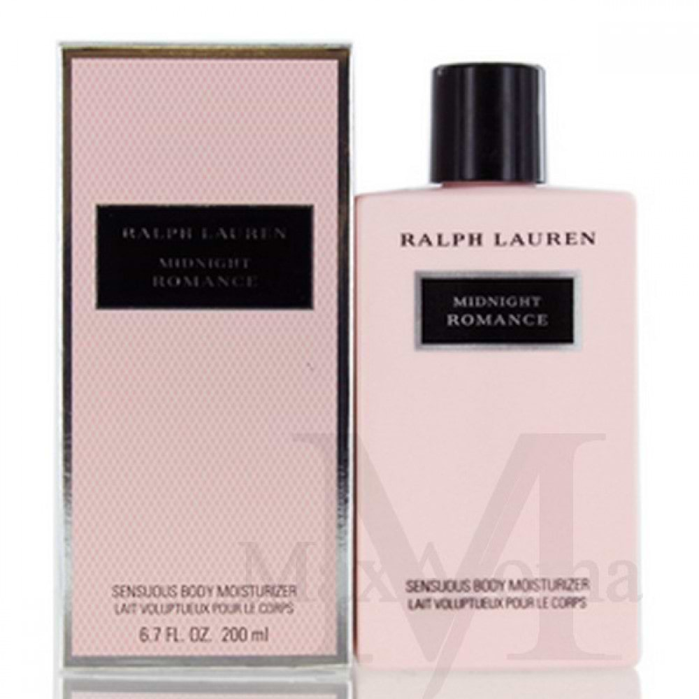 Ralph Lauren Midnight Romance