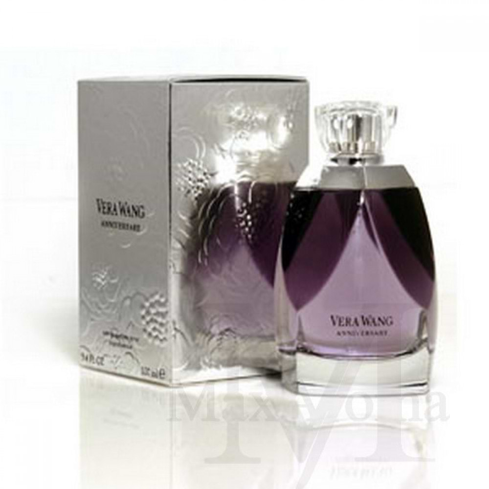 Vera Wang Anniversary For Women