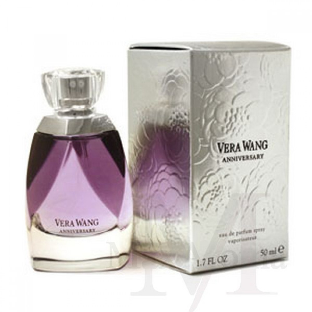 Vera Wang Anniversary For Women