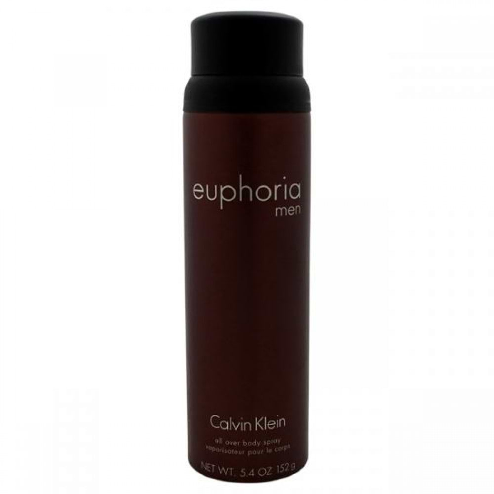 Calvin Klein Euphoria Cologne