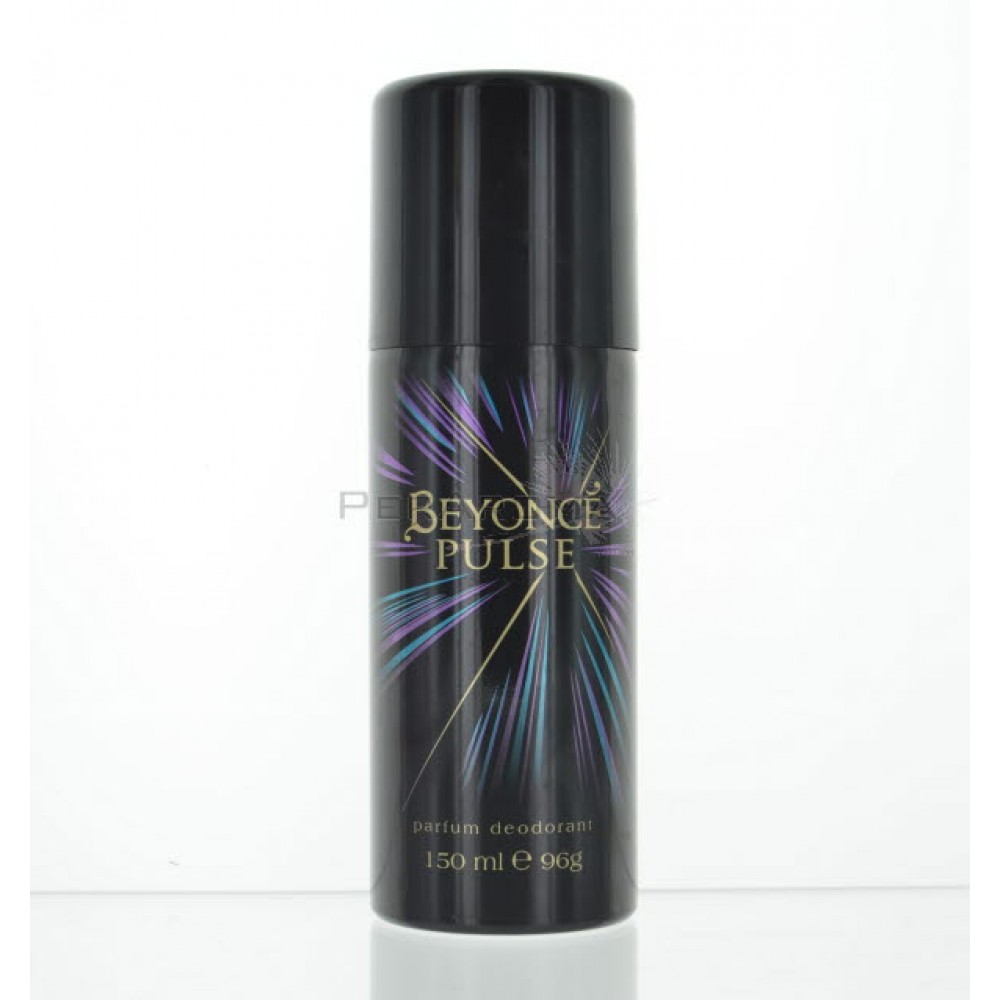 Beyonce Beyonce Pulse for Women