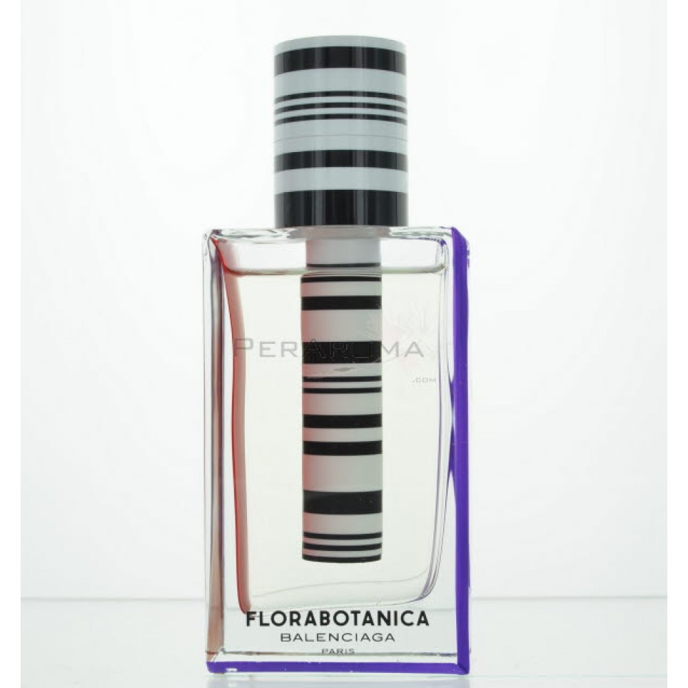 Balenciaga Florabotanica  for Women