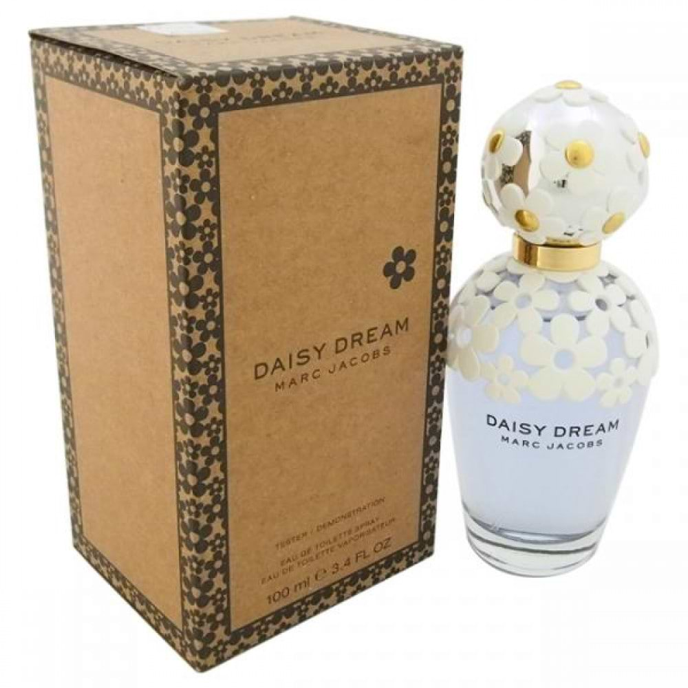 Marc Jacobs Daisy Dream Perfume