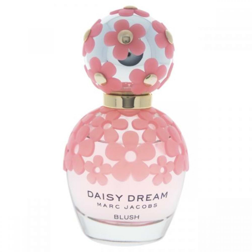 Marc Jacobs Daisy Dream Blush Perfume