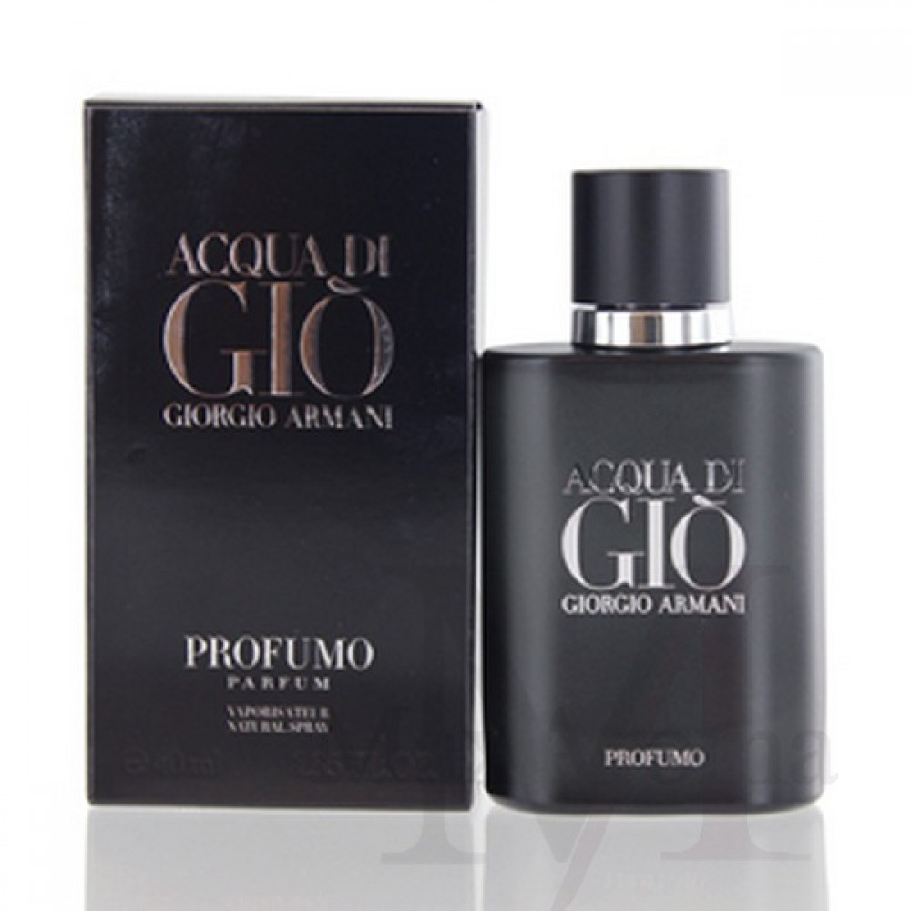 Giorgio Armani Acqua Di Gio Profumo