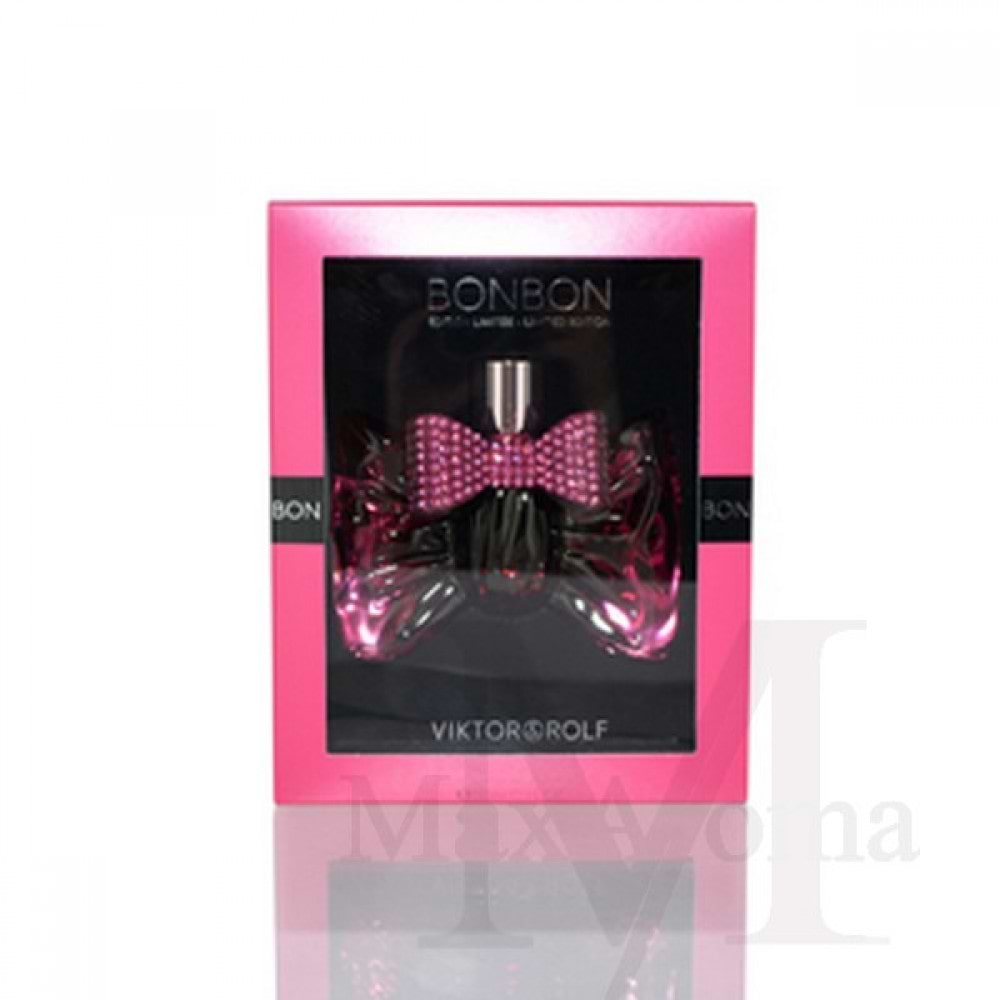 Viktor & Rolf Bonbon For Women