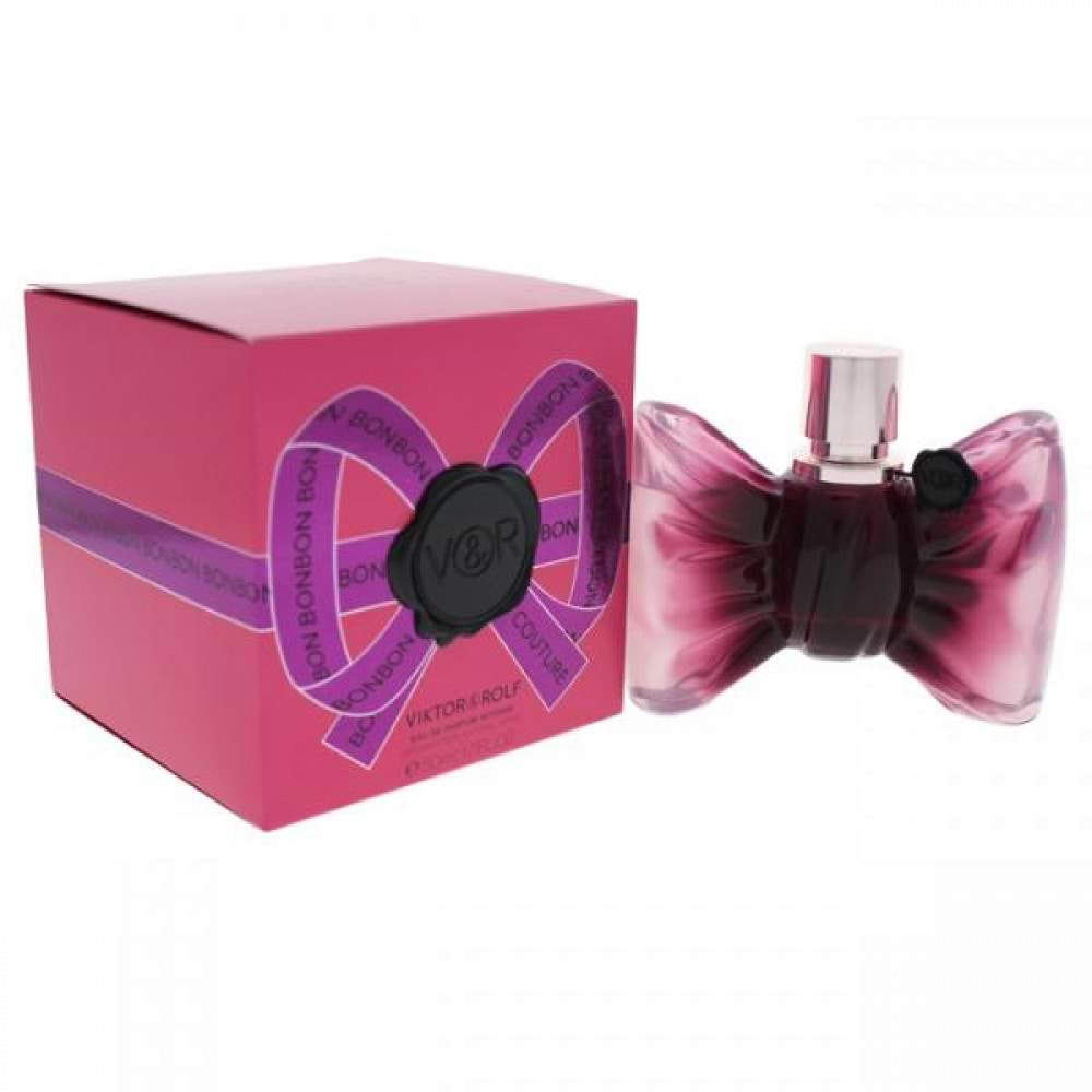 Viktor & Rolf Bonbon Couture Perfume