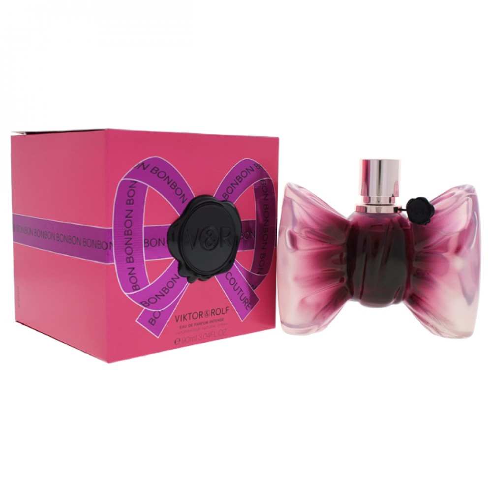 Viktor & Rolf Bonbon Couture Perfume