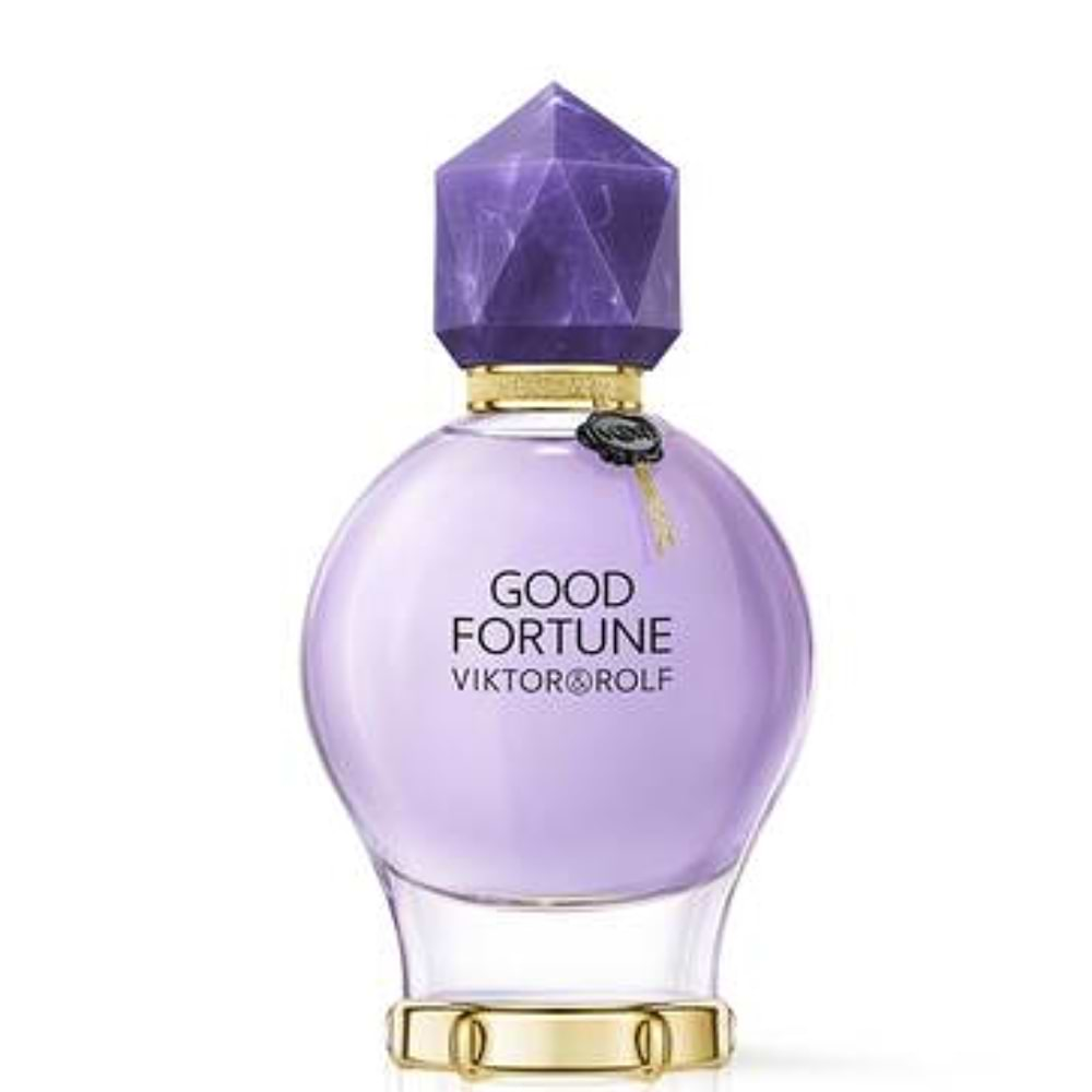 Viktor & Rolf Good Fortune (Tester)