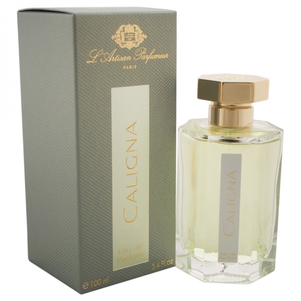 L\'Artisan Parfumeur Caligna Unisex