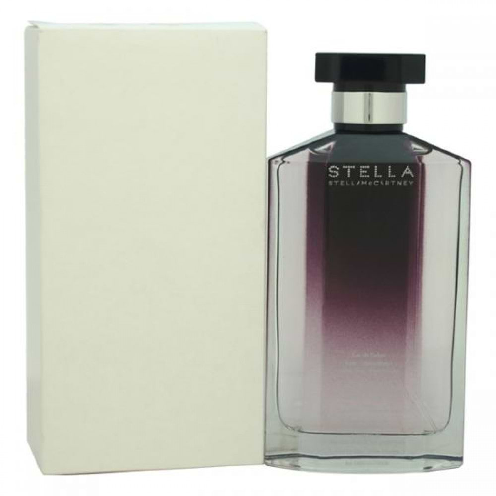 Stella McCartney Stella EDP