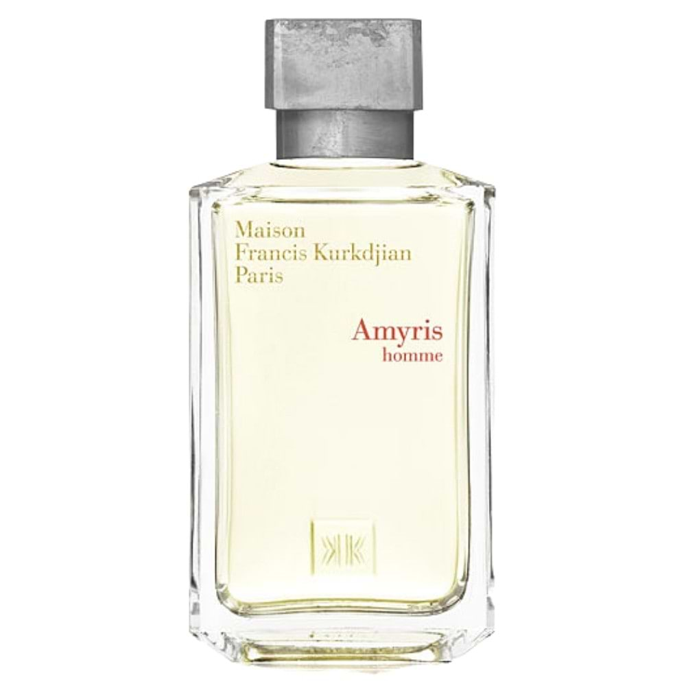 Maison Francis Kurkdjian Amyris Homme