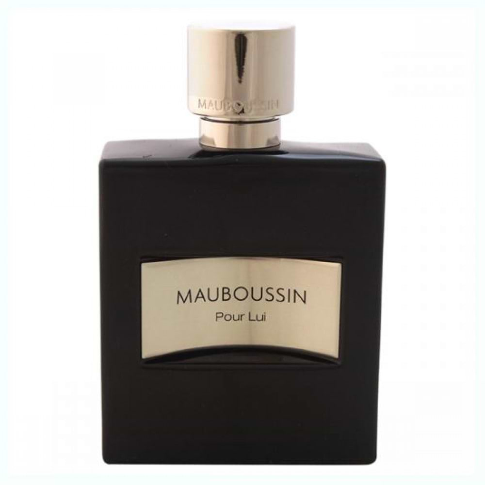 Mauboussin Mauboussin Pour Lui