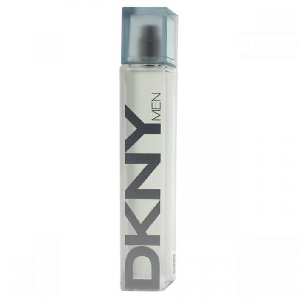 Donna Karan DKNY Men Cologne