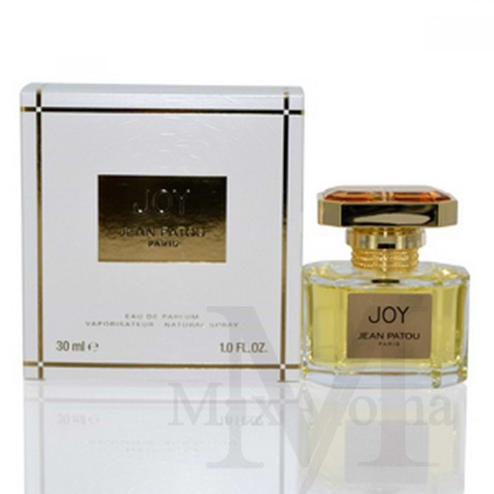 Jean Patou Joy For Women