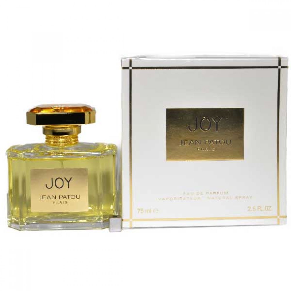 Jean Patou Joy For Women