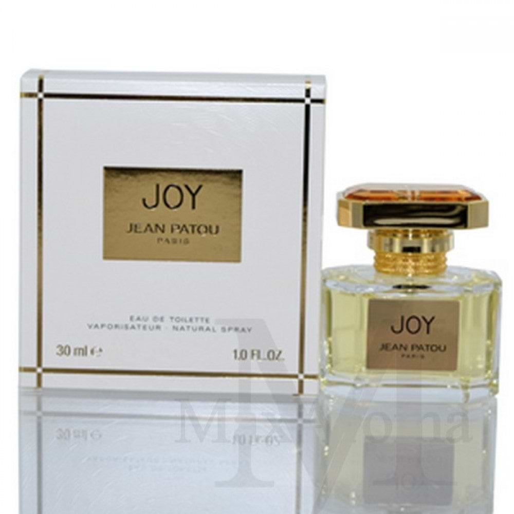 Jean Patou Joy For Women