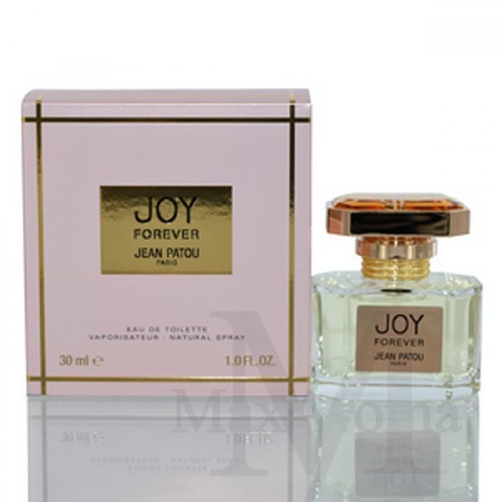 Jean Patou Joy Forever For Women