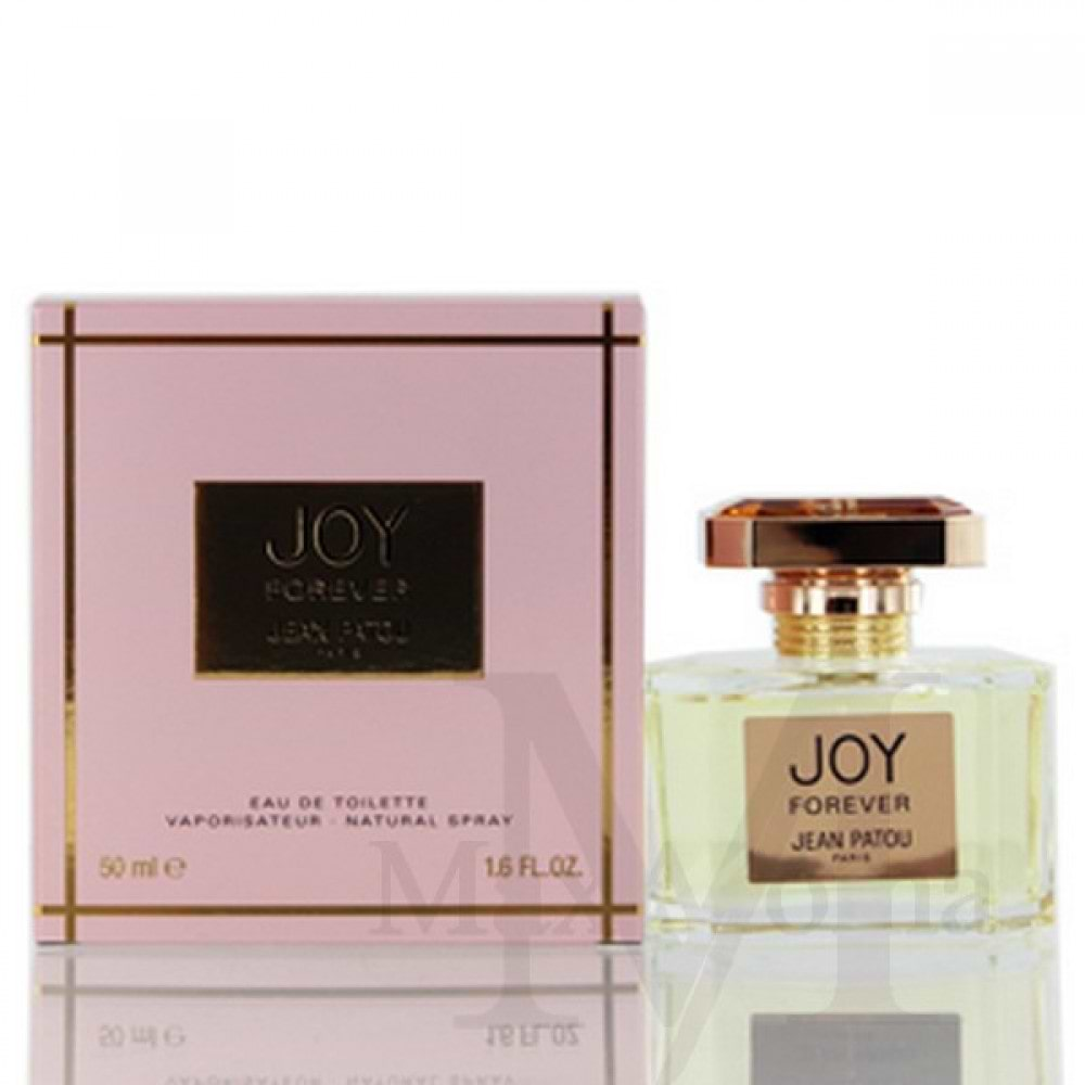 Jean Patou Joy Forever For Women