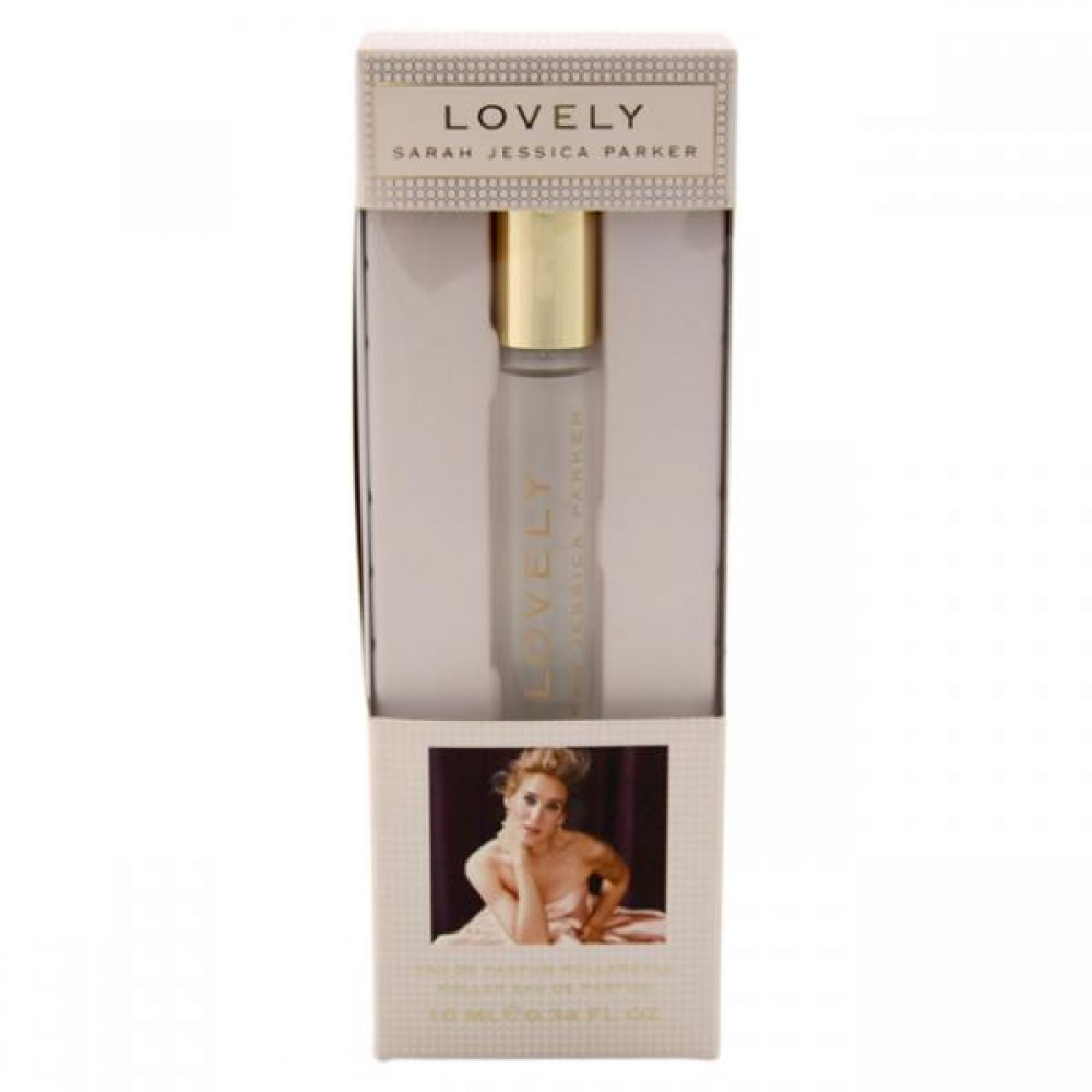 Sarah Jessica Parker Lovely for Women