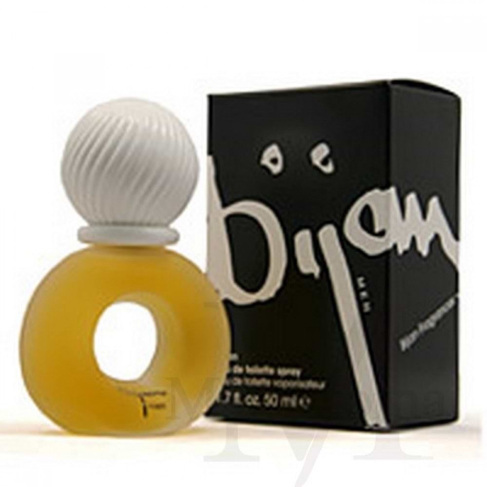 Bijan Bijan men EDT