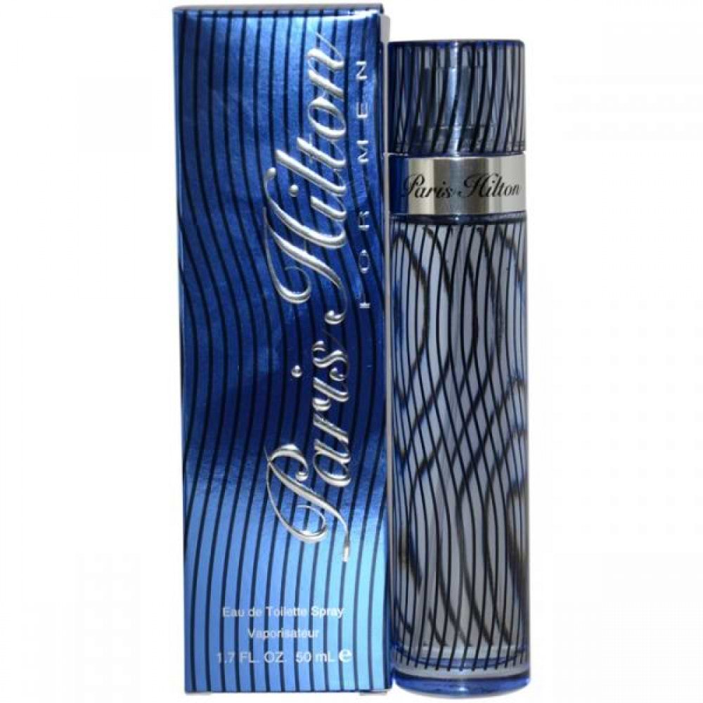 Paris Hilton Paris Hilton Cologne