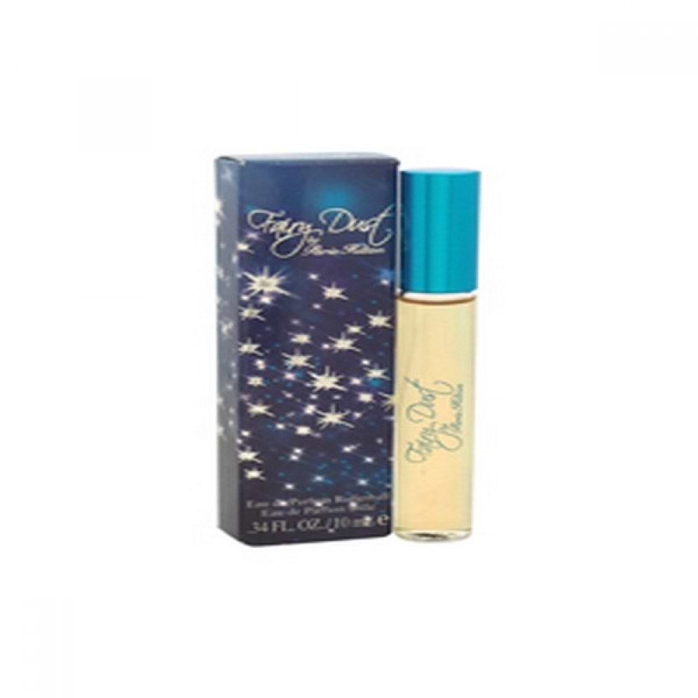 Paris Hilton Fairy Dust For Women