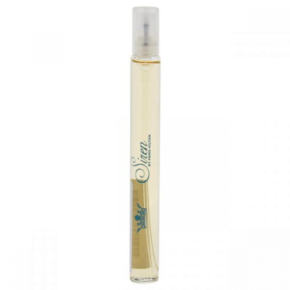 Paris Hilton Siren EDP Rollerball