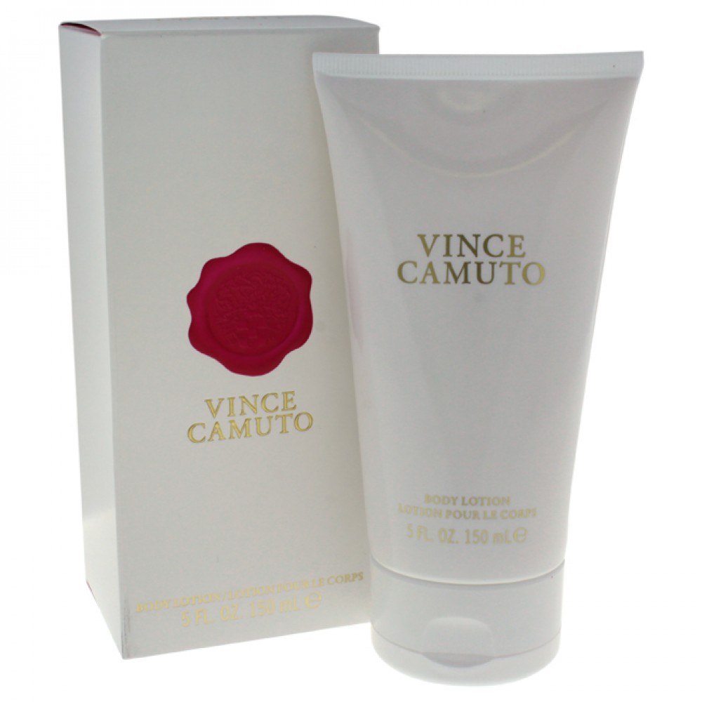 Vince Camuto Vince Camuto Perfume