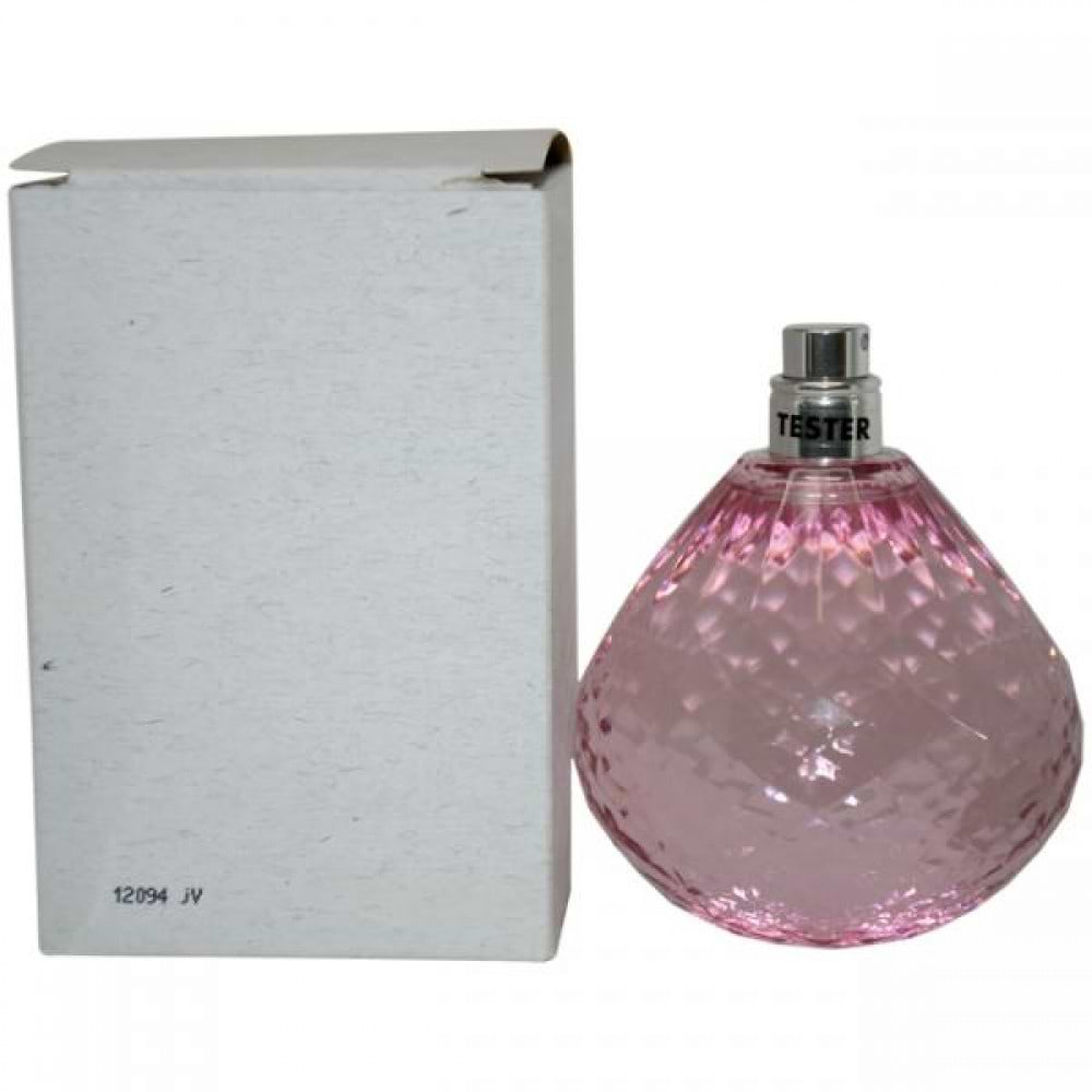 Paris Hilton Dazzle Perfume