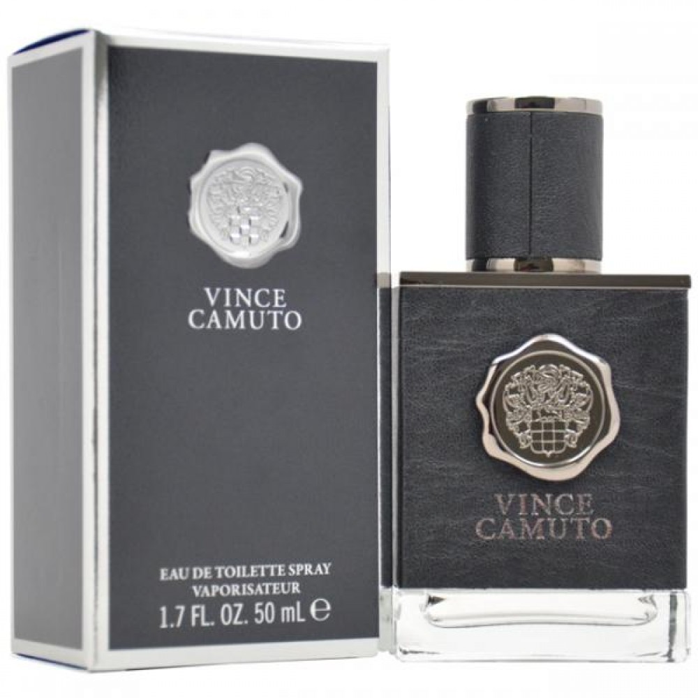 Vince Camuto Vince Camuto Cologne