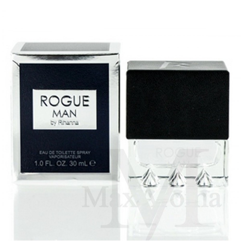 Rihanna Rogue Man by Rihanna