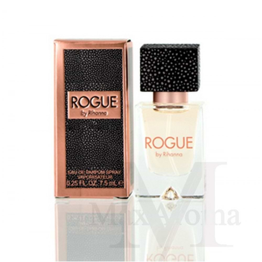 Rihanna Rogue EDP By Rihanna For Women