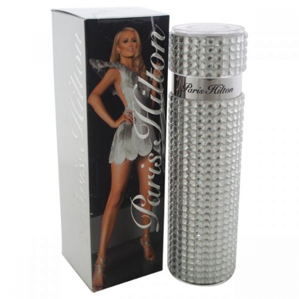 Paris Hilton Paris Hilton Perfume