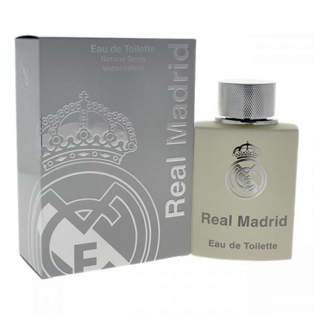 Real Madrid Real Madrid Cologne