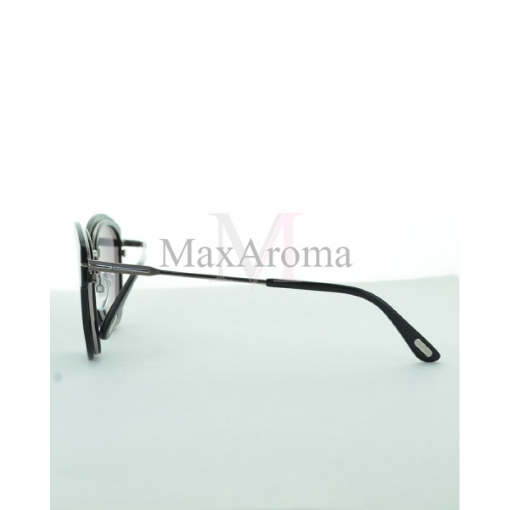 FT0574 Sunglasses