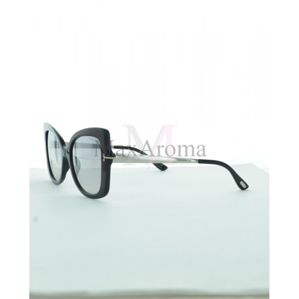 FT0609 Sunglasses