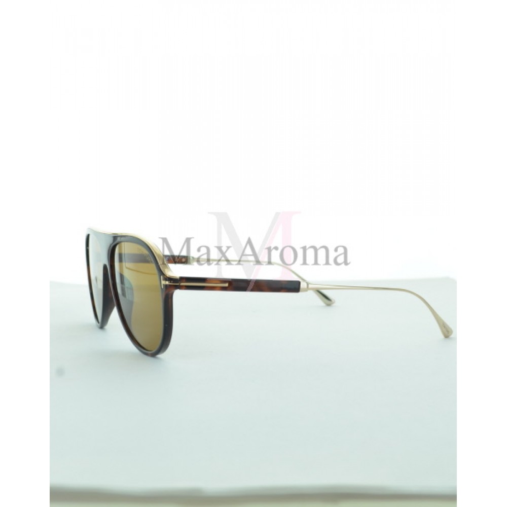 FT0624 Sunglasses