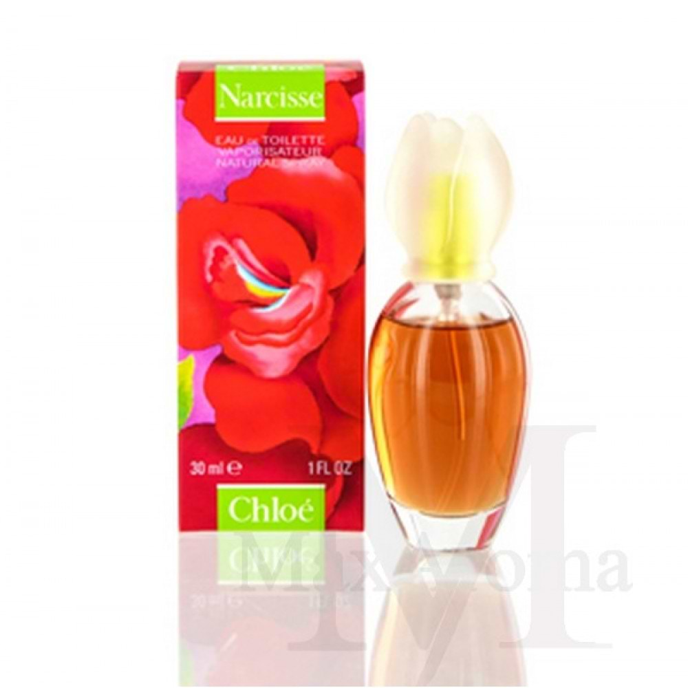 Chloe Chloe Narcisse For Women