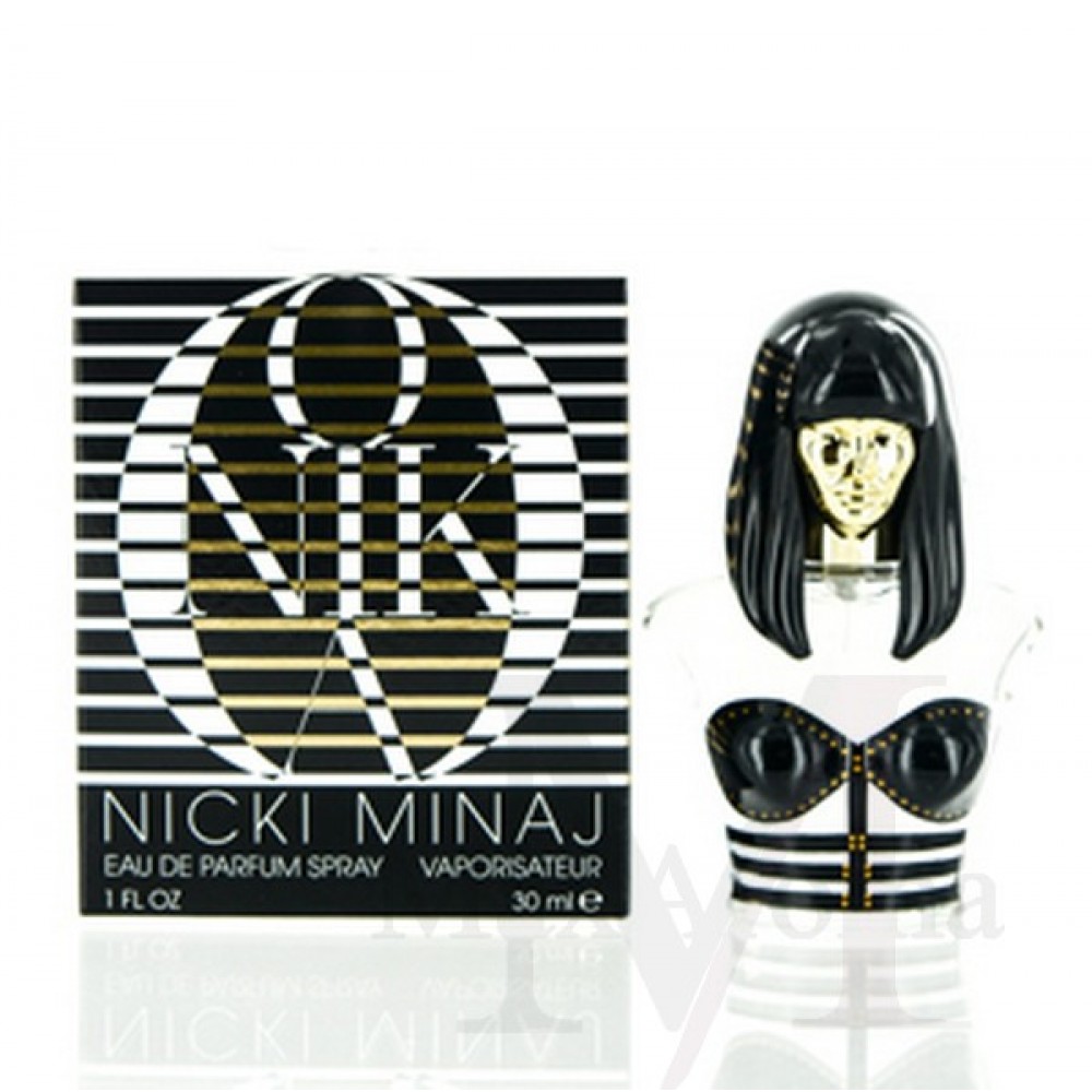 Nicki Minaj Onika For Women