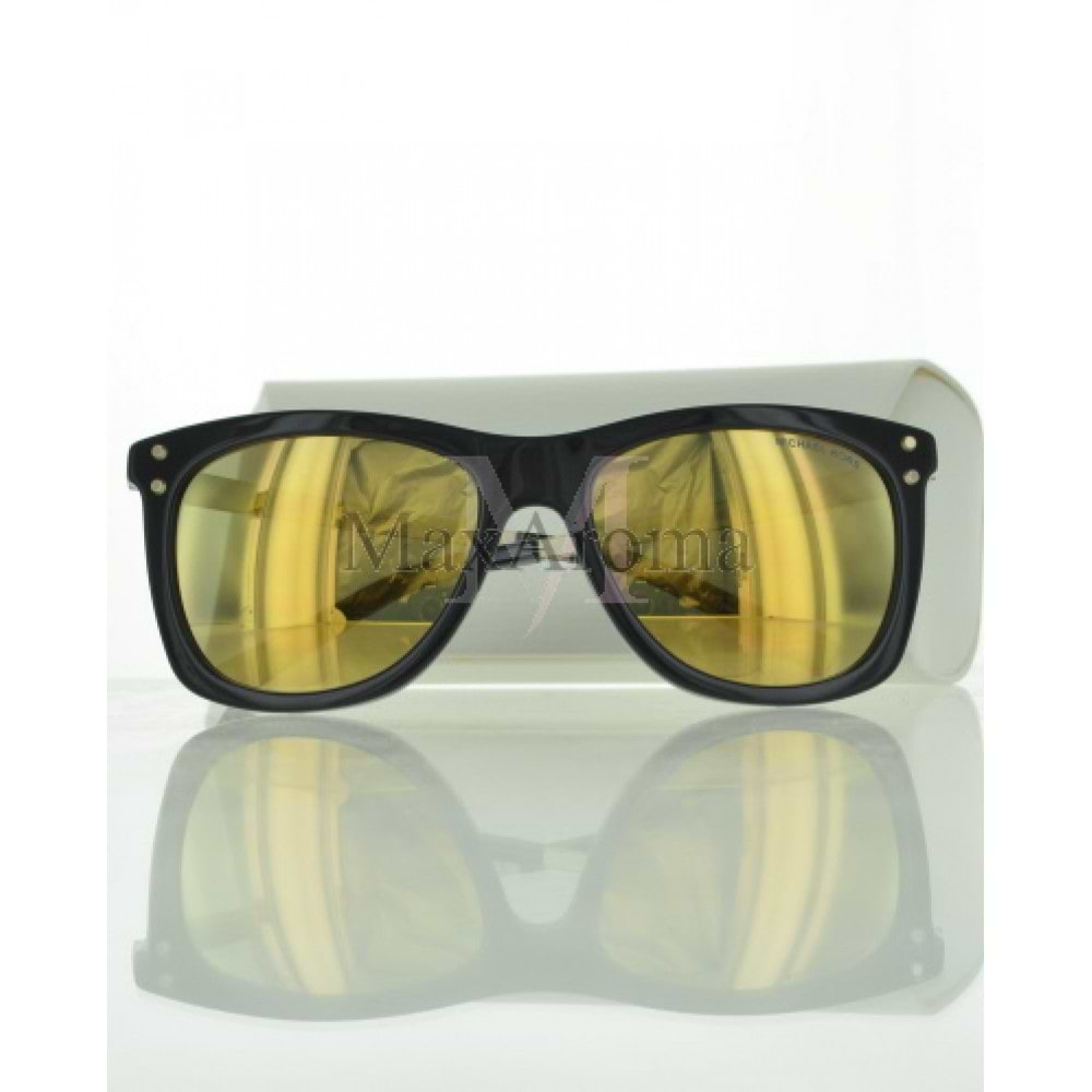 MK 2046 Sunglasses 