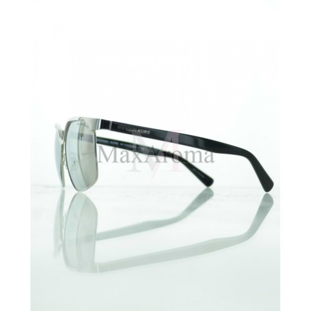 MK 1018 Sunglasses