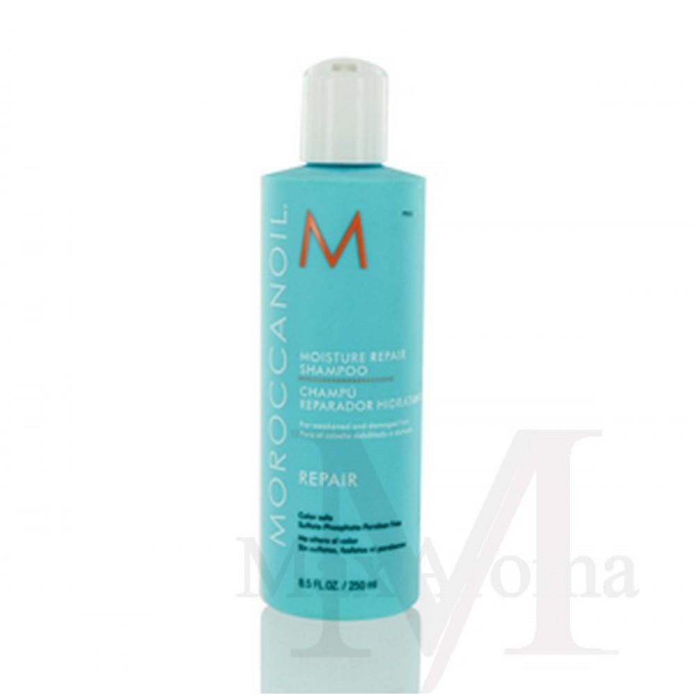 Moroccanoil Moroccanoil  Shampoo