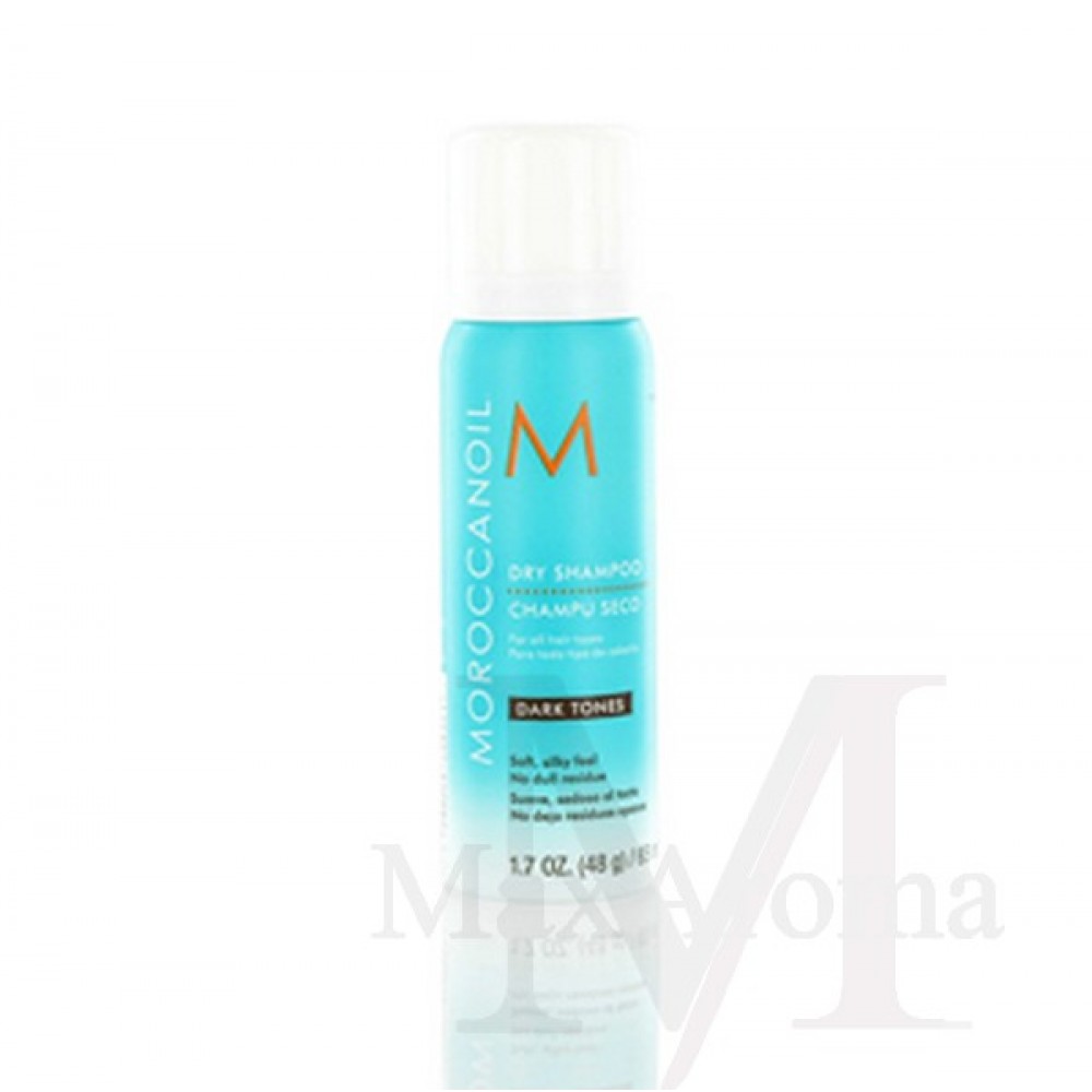 Moroccanoil Moroccanoil Dry Shampoo