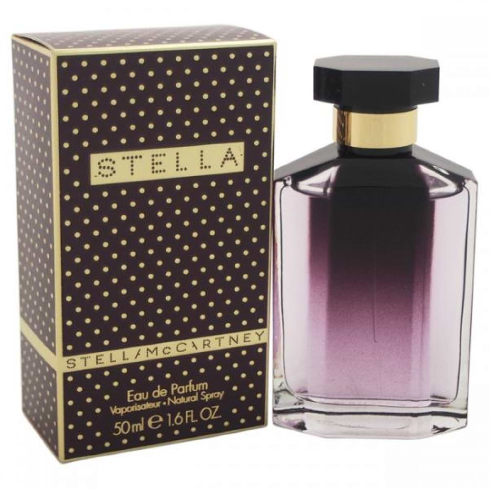 Stella McCartney Stella EDP