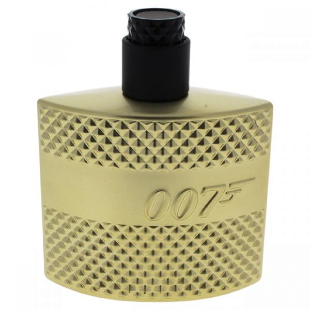 James Bond James Bond 007 Cologne