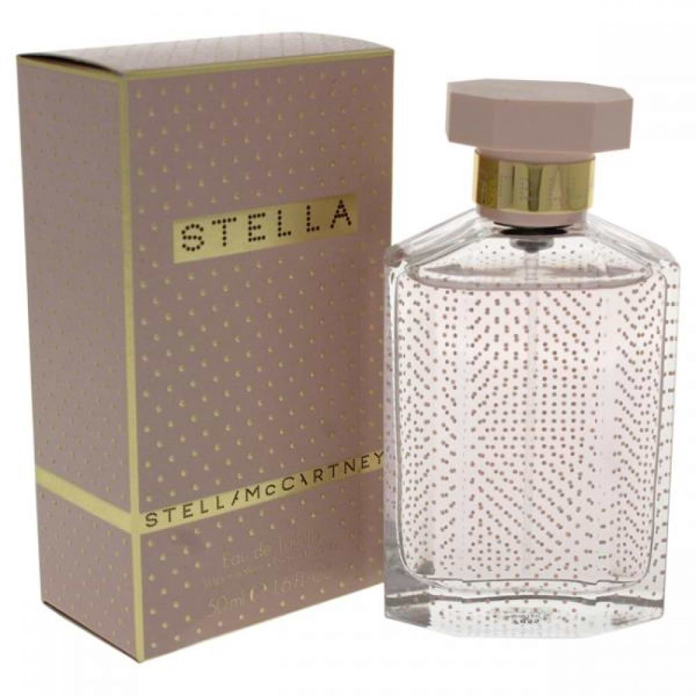 Stella McCartney Stella EDT