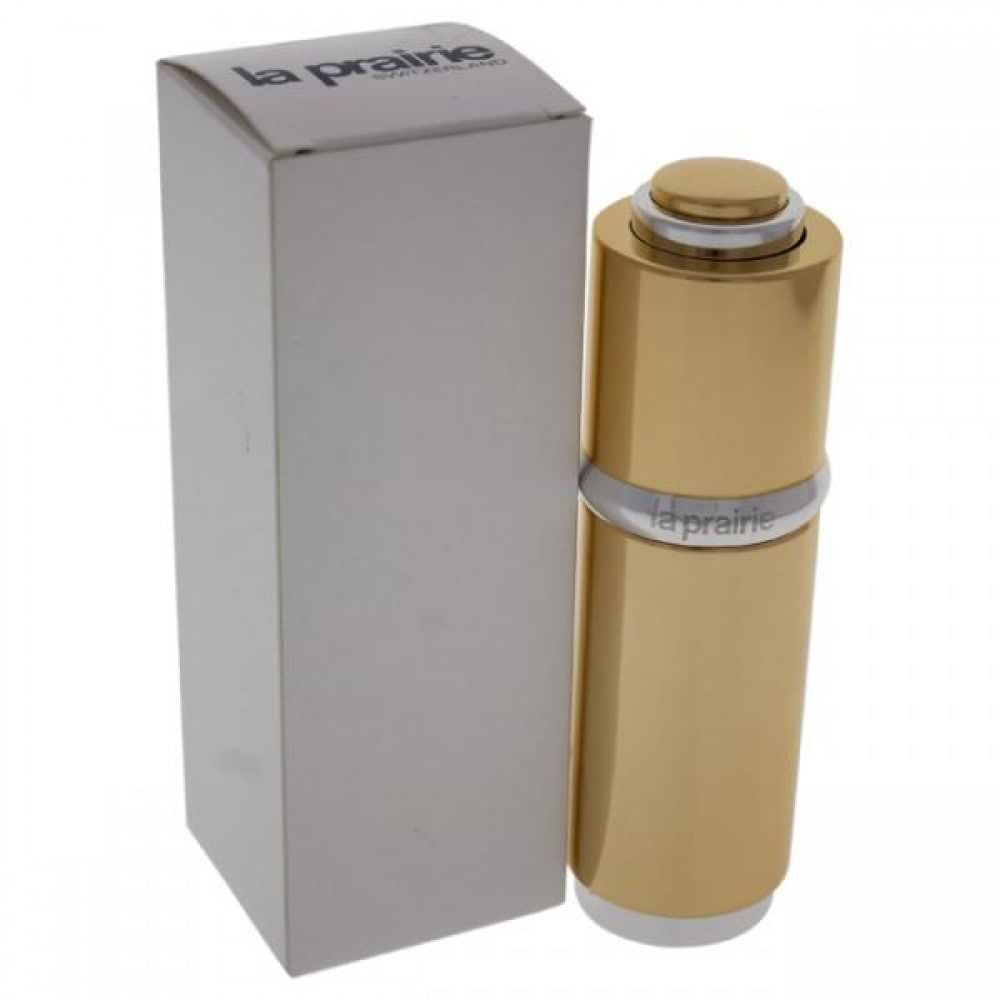 La Prairie Cellular Radiance Concentrate Pure..