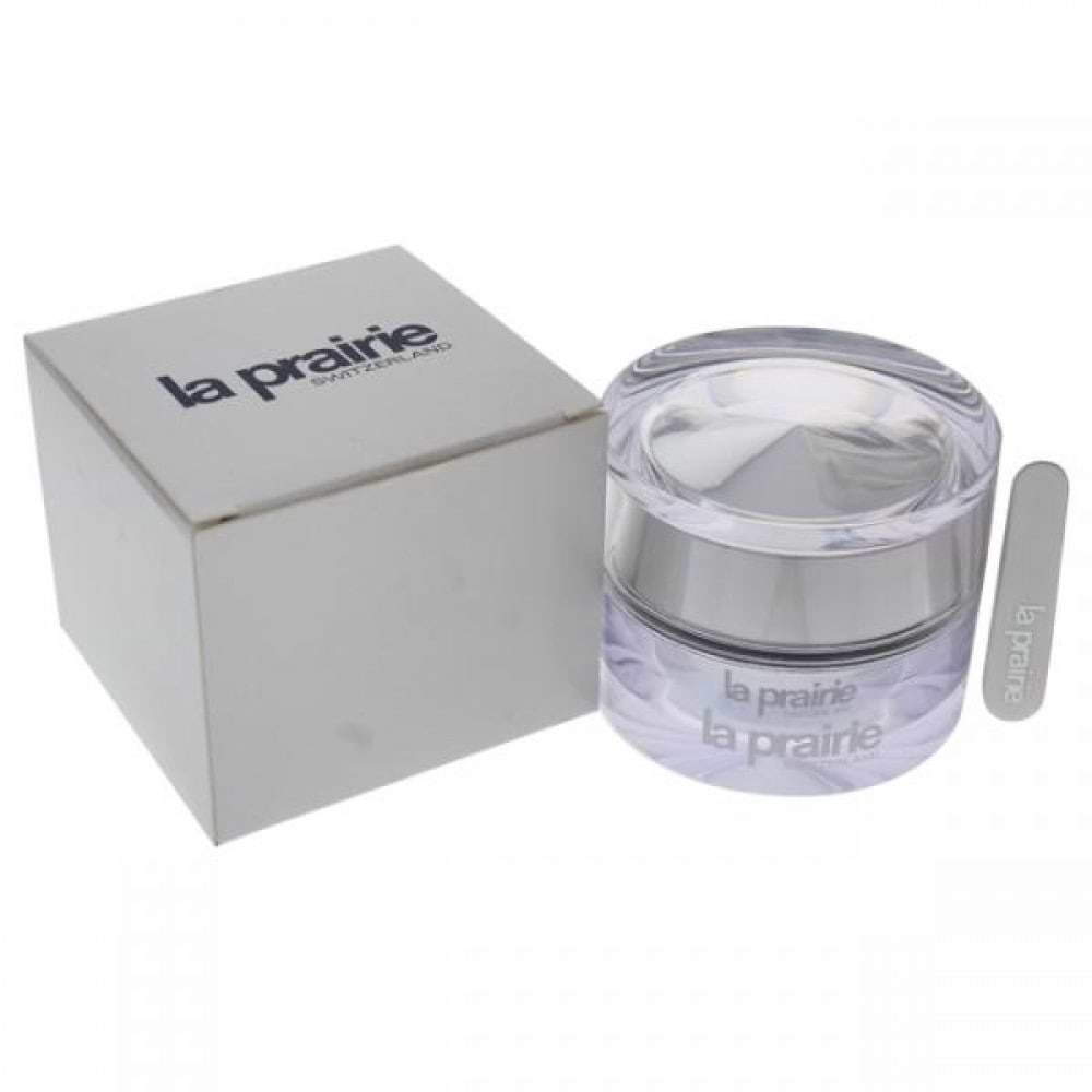 La Prairie Cellular Eye Cream Platinum Rare U..