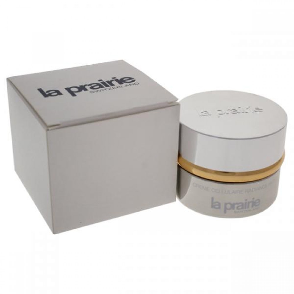 La Prairie Cellular Radiance Night Cream Unis..